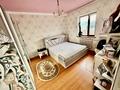 Отдельный дом · 5 комнат · 250 м² · 12 сот., Хамит Абенова 19 за 55 млн ₸ в  — фото 4