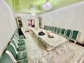 Отдельный дом · 5 комнат · 250 м² · 12 сот., Хамит Абенова 19 за 55 млн ₸ в  — фото 5