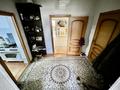 Отдельный дом · 5 комнат · 250 м² · 12 сот., Хамит Абенова 19 за 55 млн ₸ в  — фото 8