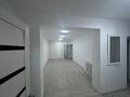 Еркін · 57 м², бағасы: 17 млн ₸ в Актау, 28-й мкр — фото 2