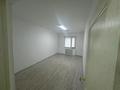 Еркін · 57 м², бағасы: 17 млн ₸ в Актау, 28-й мкр — фото 3