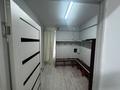 Еркін · 57 м², бағасы: 17 млн ₸ в Актау, 28-й мкр — фото 4