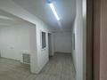 Еркін · 57 м², бағасы: 17 млн ₸ в Актау, 28-й мкр — фото 6