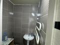 Еркін · 57 м², бағасы: 17 млн ₸ в Актау, 28-й мкр — фото 7