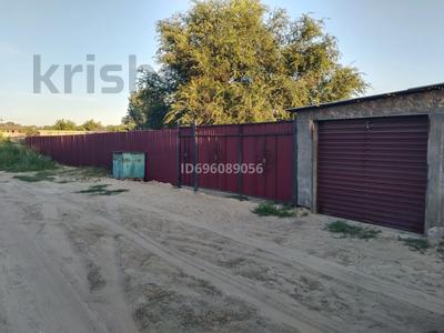Часть дома · 2 комнаты · 62 м² · 7 сот., Центральная 28/2А за 9 млн ₸ в Семее, Красный Кордон