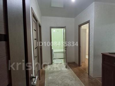 3-комнатная квартира · 66 м² · 2 этаж, 5мкр 73 за 24 млн ₸ в Жанаозен