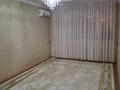 3-комнатная квартира · 66 м² · 2 этаж, 5мкр 73 за 24 млн ₸ в Жанаозен — фото 10