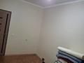 3-комнатная квартира · 66 м² · 2 этаж, 5мкр 73 за 24 млн ₸ в Жанаозен — фото 12