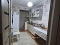 3-комнатная квартира · 66 м² · 2 этаж, 5мкр 73 за 24 млн ₸ в Жанаозен — фото 13