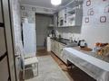 3-комнатная квартира · 66 м² · 2 этаж, 5мкр 73 за 24 млн ₸ в Жанаозен — фото 16