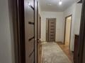 3-комнатная квартира · 66 м² · 2 этаж, 5мкр 73 за 24 млн ₸ в Жанаозен — фото 2