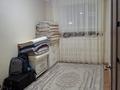 3-комнатная квартира · 66 м² · 2 этаж, 5мкр 73 за 24 млн ₸ в Жанаозен — фото 8