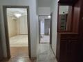 3-комнатная квартира · 66 м² · 2 этаж, 5мкр 73 за 24 млн ₸ в Жанаозен — фото 9