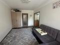 2-комнатная квартира · 44.6 м² · 1/5 этаж, Майкудук, 19й микрорайон 48 за 15.5 млн ₸ в Караганде, Алихана Бокейханова р-н