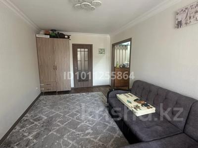 2-бөлмелі пәтер · 44.6 м² · 1/5 қабат, Майкудук, 19й микрорайон 48, бағасы: 15.5 млн ₸ в Караганде, Алихана Бокейханова р-н