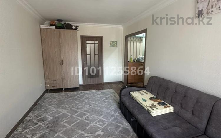 2-комнатная квартира · 44.6 м² · 1/5 этаж, Майкудук, 19й микрорайон 48 за 15.5 млн ₸ в Караганде, Алихана Бокейханова р-н — фото 2