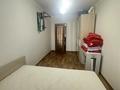 2-комнатная квартира · 44.6 м² · 1/5 этаж, Майкудук, 19й микрорайон 48 за 15.5 млн ₸ в Караганде, Алихана Бокейханова р-н — фото 4