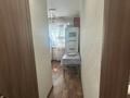 2-комнатная квартира · 44.6 м² · 1/5 этаж, Майкудук, 19й микрорайон 48 за 15.5 млн ₸ в Караганде, Алихана Бокейханова р-н — фото 6