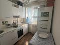2-комнатная квартира · 44.6 м² · 1/5 этаж, Майкудук, 19й микрорайон 48 за 15.5 млн ₸ в Караганде, Алихана Бокейханова р-н — фото 7