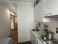 2-комнатная квартира · 44.6 м² · 1/5 этаж, Майкудук, 19й микрорайон 48 за 15.5 млн ₸ в Караганде, Алихана Бокейханова р-н — фото 8