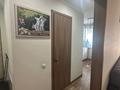 2-комнатная квартира · 44.6 м² · 1/5 этаж, Майкудук, 19й микрорайон 48 за 15.5 млн ₸ в Караганде, Алихана Бокейханова р-н — фото 9