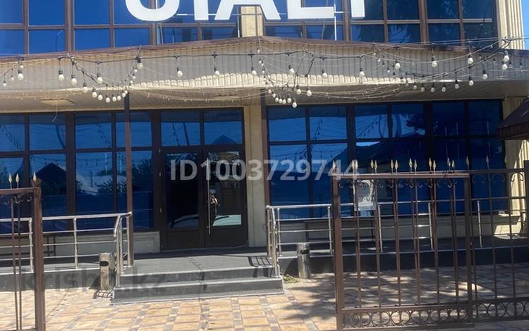 Общепит · 500 м² за 350 млн 〒 в Талдыкоргане — фото 2