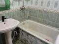 1-бөлмелі пәтер · 39.3 м² · 10/10 қабат, Байсалыкова 65 — 343 квартал, бағасы: 12.8 млн ₸ в Семее — фото 11