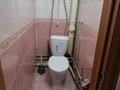 1-бөлмелі пәтер · 39.3 м² · 10/10 қабат, Байсалыкова 65 — 343 квартал, бағасы: 12.8 млн ₸ в Семее — фото 12