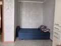 1-бөлмелі пәтер · 39.3 м² · 10/10 қабат, Байсалыкова 65 — 343 квартал, бағасы: 12.8 млн ₸ в Семее — фото 3