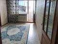 1-бөлмелі пәтер · 39.3 м² · 10/10 қабат, Байсалыкова 65 — 343 квартал, бағасы: 12.8 млн ₸ в Семее — фото 4