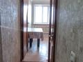 1-бөлмелі пәтер · 39.3 м² · 10/10 қабат, Байсалыкова 65 — 343 квартал, бағасы: 12.8 млн ₸ в Семее — фото 5