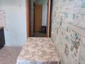 1-бөлмелі пәтер · 39.3 м² · 10/10 қабат, Байсалыкова 65 — 343 квартал, бағасы: 12.8 млн ₸ в Семее — фото 6