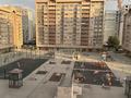 2-комнатная квартира · 67 м² · 5/12 этаж, Толе би 298/1 за 46 млн ₸ в Алматы, Ауэзовский р-н — фото 10