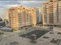 2-комнатная квартира · 67 м² · 5/12 этаж, Толе би 298/1 за 46 млн ₸ в Алматы, Ауэзовский р-н — фото 12