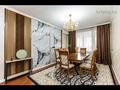 2-комнатная квартира · 67 м² · 5/12 этаж, Толе би 298/1 за 46 млн ₸ в Алматы, Ауэзовский р-н — фото 2