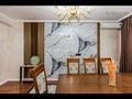 2-комнатная квартира · 67 м² · 5/12 этаж, Толе би 298/1 за 46 млн ₸ в Алматы, Ауэзовский р-н — фото 3