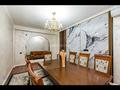2-комнатная квартира · 67 м² · 5/12 этаж, Толе би 298/1 за 46 млн ₸ в Алматы, Ауэзовский р-н — фото 4