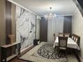 2-комнатная квартира · 67 м² · 5/12 этаж, Толе би 298/1 за 46 млн ₸ в Алматы, Ауэзовский р-н — фото 5