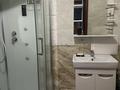 2-комнатная квартира · 67 м² · 5/12 этаж, Толе би 298/1 за 46 млн ₸ в Алматы, Ауэзовский р-н — фото 9