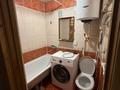2-комнатная квартира · 33.3 м² · 9/9 этаж, мкр Новый Город, Нуркен Абдирова 26 за 150 000 ₸ в Караганде, Казыбек би р-н