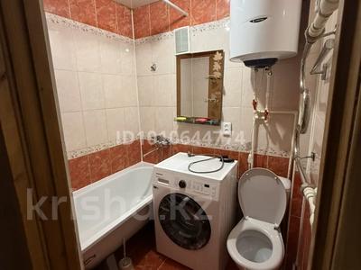 2-комнатная квартира · 33.3 м² · 9/9 этаж, мкр Новый Город, Нуркен Абдирова 26 за 150 000 ₸ в Караганде, Казыбек би р-н