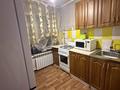 2-комнатная квартира · 33.3 м² · 9/9 этаж, мкр Новый Город, Нуркен Абдирова 26 за 150 000 ₸ в Караганде, Казыбек би р-н — фото 2