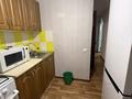 2-комнатная квартира · 33.3 м² · 9/9 этаж, мкр Новый Город, Нуркен Абдирова 26 за 150 000 ₸ в Караганде, Казыбек би р-н — фото 3