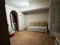 2-комнатная квартира · 33.3 м² · 9/9 этаж, мкр Новый Город, Нуркен Абдирова 26 за 150 000 ₸ в Караганде, Казыбек би р-н — фото 4