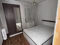 2-комнатная квартира · 33.3 м² · 9/9 этаж, мкр Новый Город, Нуркен Абдирова 26 за 150 000 ₸ в Караганде, Казыбек би р-н — фото 5