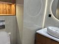 3-комнатная квартира · 61 м² · 10/14 этаж, Байтурсынова 30/1 — А426 за 48 млн ₸ в Астане, Алматы р-н — фото 9