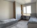 3-комнатная квартира · 61 м² · 10/14 этаж, Байтурсынова 30/1 — А426 за 48 млн ₸ в Астане, Алматы р-н — фото 10