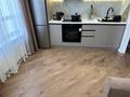 3-комнатная квартира · 61 м² · 10/14 этаж, Байтурсынова 30/1 — А426 за 48 млн ₸ в Астане, Алматы р-н — фото 3