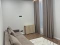 3-комнатная квартира · 61 м² · 10/14 этаж, Байтурсынова 30/1 — А426 за 48 млн ₸ в Астане, Алматы р-н — фото 4