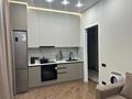 3-комнатная квартира · 61 м² · 10/14 этаж, Байтурсынова 30/1 — А426 за 48 млн ₸ в Астане, Алматы р-н — фото 5